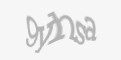 Защитный код